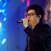 Jpcc Worship - List pictures