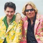 Geier Sturzflug - List pictures