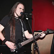 Agathodaimon - List pictures