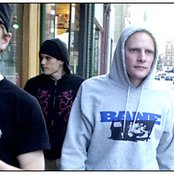 Shai Hulud - List pictures