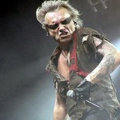 Àëèñà - List pictures