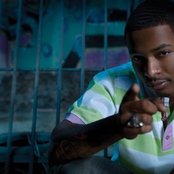 Chingy - List pictures