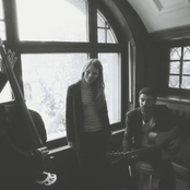 Anna Rossinelli - List pictures