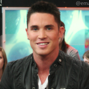 Blake Mcgrath - List pictures