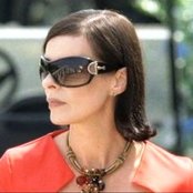 Lisa Stansfield - List pictures
