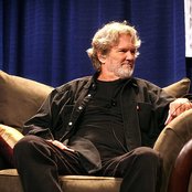 Kris Kristofferson - List pictures