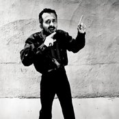 Tom Zé - List pictures