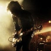 Luna Halo - List pictures