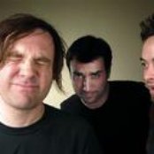 Let Go - List pictures