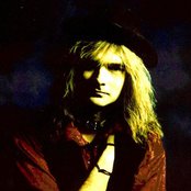 Ayreon - List pictures