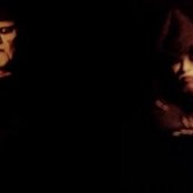 Lunar Aurora - List pictures