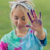 Anna Graceman - List pictures