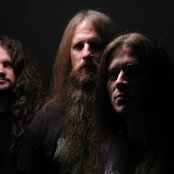 Krabathor - List pictures