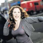 Katy B - List pictures