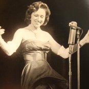 Anita O'day - List pictures