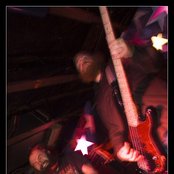 Mouth Of The Architect - List pictures