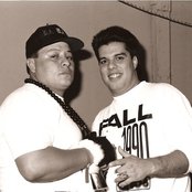 Kid Frost - List pictures