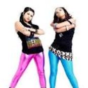 Prima J - List pictures