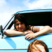 Ylvis - List pictures