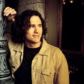 Joe Nichols - List pictures