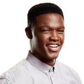 Matthew Schuler - List pictures