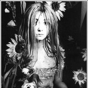 Daisy Chainsaw - List pictures