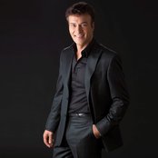 Tony Carreira - List pictures