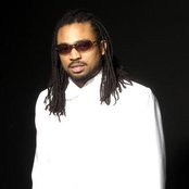 Machel Montano & Drupatee - List pictures