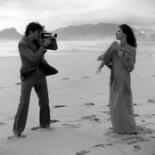 Bet.e & Stef - List pictures