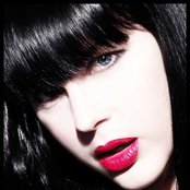 Miss Kittin - List pictures
