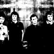 Milburn - List pictures