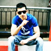 Sam Khan - List pictures