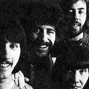 The Tremoloes - List pictures