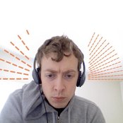 D.m. Stith - List pictures