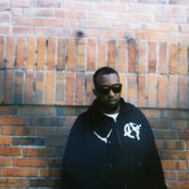 Abidaz - List pictures