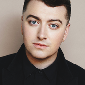 Sam Smith - List pictures