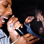 D Double E - List pictures