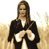 Sinéad Lohan - List pictures