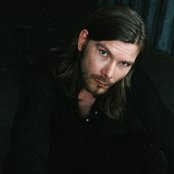 Marcel Dettmann - List pictures