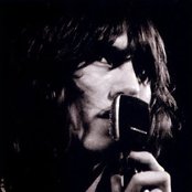 Roger Waters - List pictures