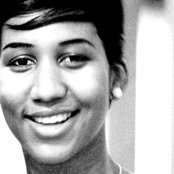 Aretha Franklin - List pictures