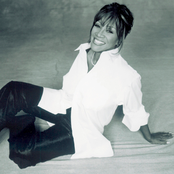 Patti Labelle - List pictures