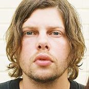 Dax Riggs - List pictures