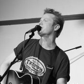 Jace Everett - List pictures