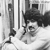 Peter Sarstedt - List pictures