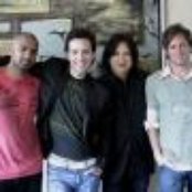 Low Millions - List pictures