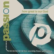Passion Worship Band - List pictures