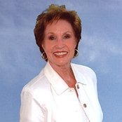 Jan Howard - List pictures