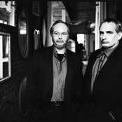 Steely Dan - List pictures