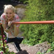 Chisu - List pictures